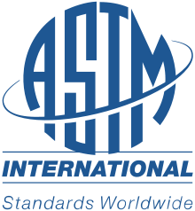 220px-ASTM_logo.svg